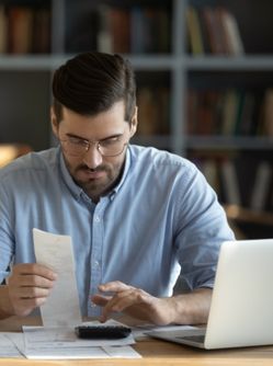 CESU_prefinance_macsf